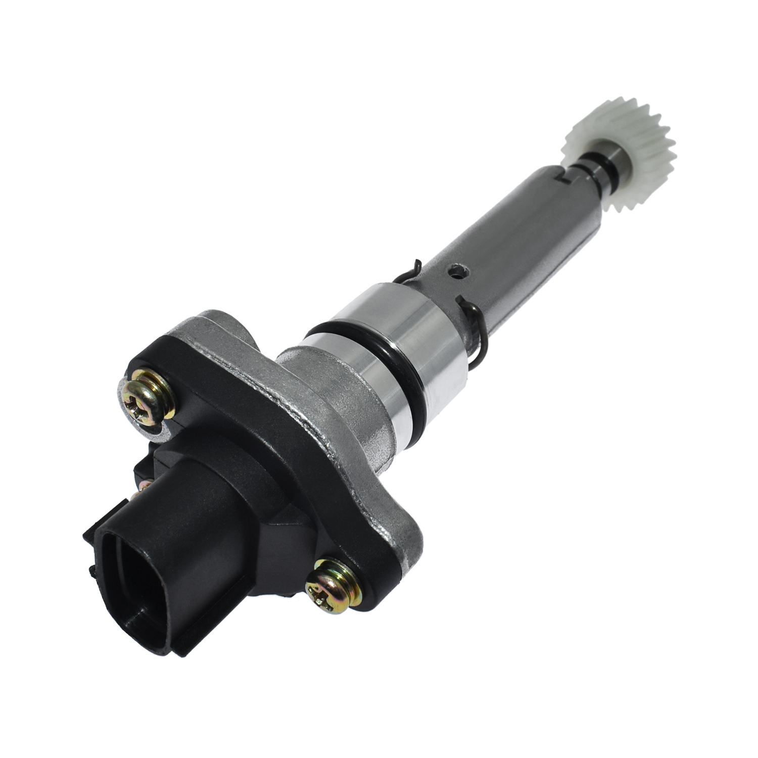 速度传感器 83181-12040 普货-2